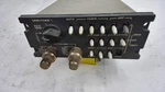 Audio Selector Panel Avtech 5636-1 (core). Fixed Price $150.00.