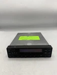 Garmin Gtx 327 Transponder Pn 011-00490-00 Read. Fixed Price $299.00.