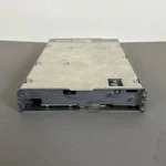 Icom IC-A210 Vhf Transceiver For Parts. Fixed Price $500.00.
