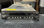 Garmin Apollo SL30 Vhf Nav/comm Pn: 430-6040-301. Fixed Price $2500.00.