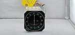 Bendix King 208A Vor-loc Converter & Glide Slope Indicator. Fixed Price $600.00.