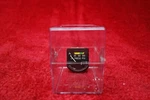 Rochester Gauges Oil Pressure Psi Pn 5-90285. Fixed Price $114.95.