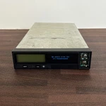 Narco At 165 Transponder For Parts. Fixed Price $300.00.