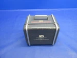 Tel-instrument Electronics T-33A A/r Transponder Ramp Test Set (0525-953). Fixed Price $1995.00.