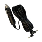 Hqrp Car Charger For Yaesu E-DC-5B, FTA-310, FTA-720. Fixed Price $9.95.