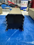Sandel Ehsi SN3308 From Cirrus SR22. Fixed Price $640.00.