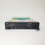 Apollo SL-70 Mode C Transponder P/n: 430-6090-100 Tested Working W/ Warranty. Fixed Price $550.00.