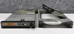 066-1088-00 Bendix King KN-64 Dme Transponder Radio 14/28VDC Includes Tray. Fixed Price $279.00.