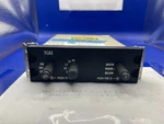 Bendix/king Cp 66B Tcas Control Panel P/n 071-01568-0201 With Serviceable Yellow. Fixed Price $2395.00.