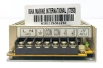 Mean Well S-145-24 Led Switching Power Supply Transformer. Fixed Price $99.00.
