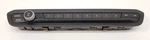 2019-2024 Bmw 330I M340 G20 Dashboard Radio Media Control Switch Panel 7949454. Fixed Price $36.45.