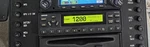 Garmin Gtx 330 Transponder Pn 011-00455-00 Non-es. Fixed Price $750.00.