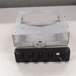 Garmin Gtx 320 P/n: 011-00259-10. Fixed Price $250.00.