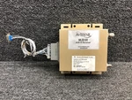 200-0011-02-10 Avidyne ADS600-B Receiver Unit (volts: 9-33). Fixed Price $2212.00.