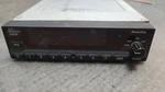 Bendix King KT74 Transponder & Tray 89000007-000001. Fixed Price $2145.00.