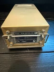 Trig TT22/TC20 Control Head Remote Transponder. Fixed Price $2295.00.