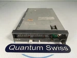 Bendix King KY196A Vhf Comm Transceiver 064-1054-30 Aircraft Radio For Parts. Fixed Price $149.00.
