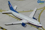 United Boeing 737-500 N936UA Geminijets GJUAL2348 Scale 1:400. Fixed Price $52.76.
