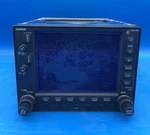 Garmin Gns 530AW Waas Gps/nav/com W/ Taws (28V/16W) P/n 011-01067-00. Fixed Price $7000.00.