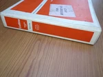 Collins VIR-350 Nav Receiver Manual. Fixed Price $125.00.