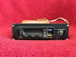 S-tec Pss Pitch Stabilization System Display P/n 0116. Fixed Price $399.99.