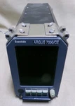 7000/CE Eventide Argus Color Moving Map Display. Fixed Price $169.95.