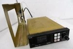 Ii Morrow 430-0123-005 Apollo 612 Bcv With Mounting Tray. Fixed Price $38.95.