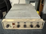 Bendix King KT78 Transponder P/n: 066-1034-04. Fixed Price $100.00.