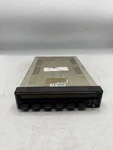 S-tec Autopilot Controller 01192-0-3TF Read. Fixed Price $399.00.