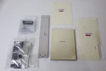 Bendix King Kdf Adf Receiver Ship Set 230-00806-8801 / HD1905004FD New. Fixed Price $550.00.