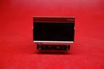 Collins VHF-20B Radio Receiver-transmitter Pn 622-1334-001. Fixed Price $201.95.