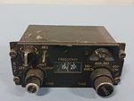 Collins Adf Control Direction Finder C-6899/ARN-83. Fixed Price $840.84.