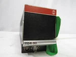Rockwell/collins Tdr 90 Atc Transponder P/n 622-1270-001 #1. Fixed Price $84.39.