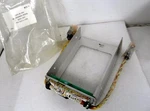 Bendix BX2000 3604110-0504 Nav Programmer NP2041A, Sleeve Assy, Rev-n. Fixed Price $96.44.