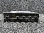 066-1062-00 King Radio KT-76A Atc Transponder With Modifications (13.75V). Fixed Price $308.00.