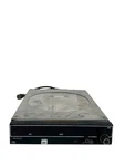 Bendix KN53 Nav Receiver No Gs P/n 066-1067-01 Tested Working. Fixed Price $595.00.
