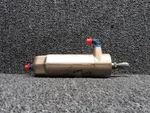 2041007-1 Cessna C-177RG Mlg Actuator Assy. Fixed Price $560.00.