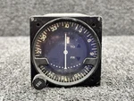 066-3008-02 King Radio KI-201C Vor, Localizer Indicator (faded Dials). Fixed Price $56.00.