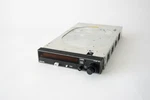 Bendix/king KY-196B 8.33 Khz Pn: 064-01084-0101 Sn: 5079, Guarantee. Fixed Price $2850.00.