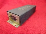 Cessna R-402A Marker Beacon Receiver P/n 42410-5128 Arc Volt. Fixed Price $10.99.