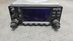 Garmin Gns 430W & Tray 011-01060-40. Fixed Price $4999.00.
