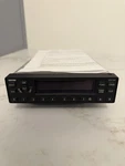 Garmin Gtx 330ES Ads-b Transponder Pn 011-00455-60 With New Faa 8130-3 Form. Fixed Price $2000.00.
