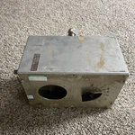 Bendix King Antenna Simulator Kts 157 Untested Rare!. Fixed Price $800.00.