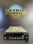 Bendix King Kc 140 Flight Control Computer. Fixed Price $749.00.