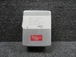 065-5013-02 King Radio KA-136 Trim Monitor. Fixed Price $140.00.