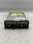 069-1025-25 Bendix King Kx 165 Nav/com Read. Fixed Price $249.00.
