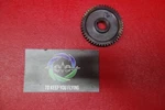 Beechcraft 33, Bonanza Worm Drive Gear Pn 35-810140. Fixed Price $15.95.