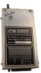 Ps Engineering -- PM1000 Panel Mount Intercom Pn: 11902S. Fixed Price $30.00.