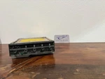 Collins Transponder TDR-950 Tso + Tray. Fixed Price $85.00.