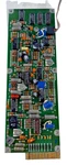 Bendix King KX155 Vor/loc Converter Board. Fixed Price $100.00.